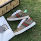 Kids' Shoes