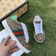 Kids' Shoes