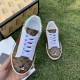 Kids' Shoes