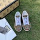 Kids' Shoes