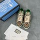 Kids' Shoes