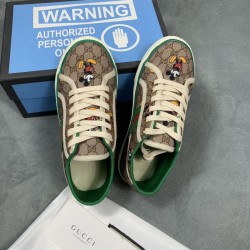 Kids' Shoes