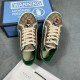 Kids' Shoes