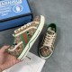 Kids' Shoes