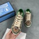 Kids' Shoes