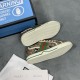 Kids' Shoes