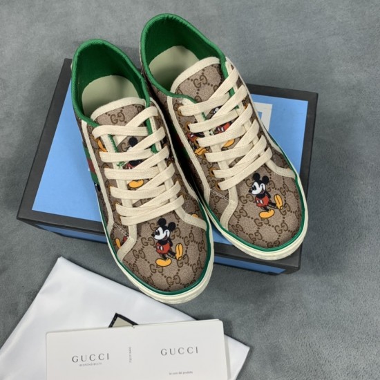 Kids' Shoes