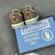 Kids' Shoes