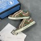 Kids' Shoes