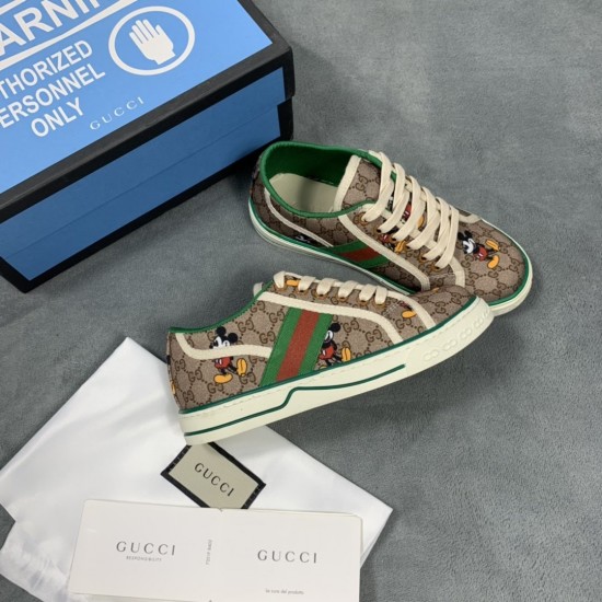 Kids' Shoes