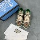 Kids' Shoes