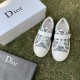 Kids' Shoes