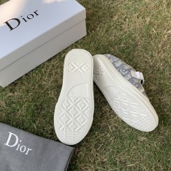 Kids' Shoes