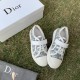 Kids' Shoes