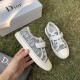 Kids' Shoes