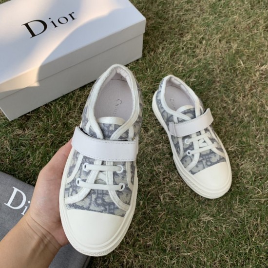 Kids' Shoes