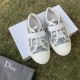 Kids' Shoes
