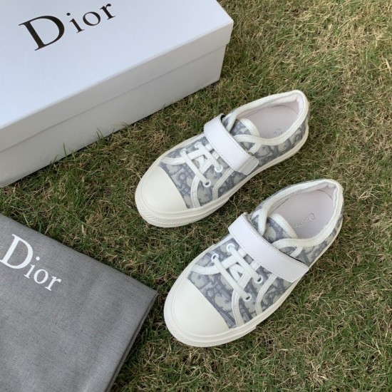 Kids' Shoes