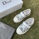 Kids' Shoes