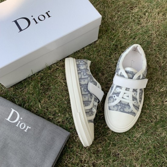 Kids' Shoes