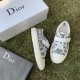 Kids' Shoes