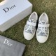 Kids' Shoes