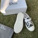 Kids' Shoes
