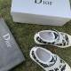 Kids' Shoes