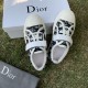 Kids' Shoes