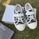 Kids' Shoes