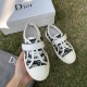 Kids' Shoes