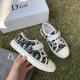 Kids' Shoes