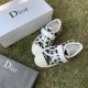 Kids' Shoes