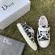 Kids' Shoes