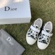 Kids' Shoes