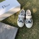 Kids' Shoes
