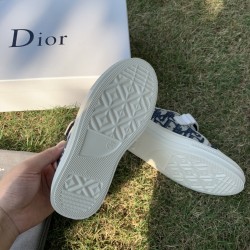 Kids' Shoes