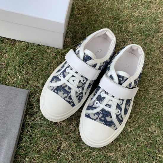 Kids' Shoes