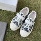 Kids' Shoes