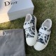 Kids' Shoes