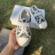 Kids' Shoes