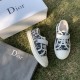 Kids' Shoes