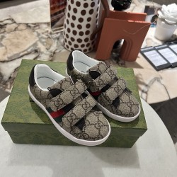 Kids' Shoes