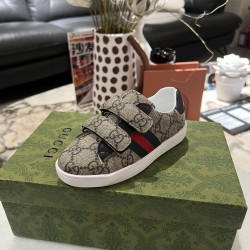 Kids' Shoes