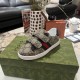 Kids' Shoes
