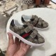 Kids' Shoes