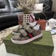 Kids' Shoes