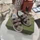 Kids' Shoes