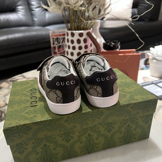 Kids' Shoes