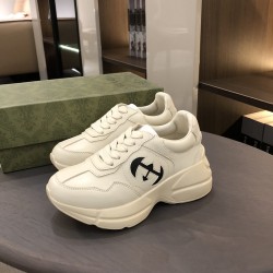 Kids' Shoes